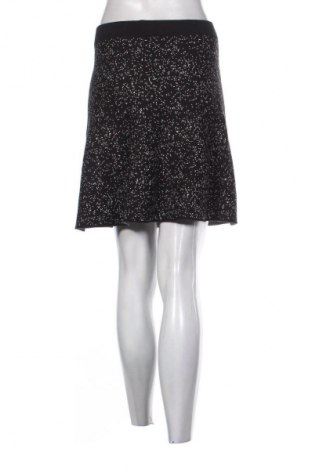 Пола Cynthia Rowley, Размер XXS, Цвят Многоцветен, Цена 26,07 €