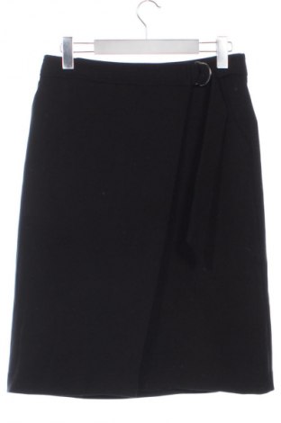 Пола Cyrillus, Размер S, Цвят Черен, Цена 16,78 €