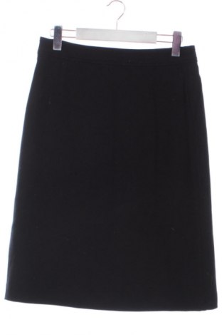 Пола Cyrillus, Размер S, Цвят Черен, Цена 16,78 €