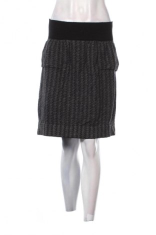 Φούστα D.Exterior, Μέγεθος M, Χρώμα Πολύχρωμο, Τιμή 2,99 €