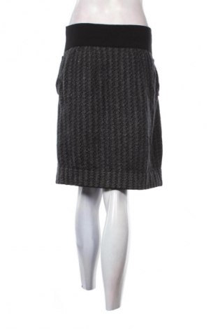 Φούστα D.Exterior, Μέγεθος M, Χρώμα Πολύχρωμο, Τιμή 2,99 €