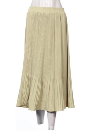 Пола DAZY, Размер L, Цвят Зелен, Цена 10,73 €