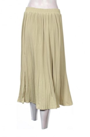 Пола DAZY, Размер L, Цвят Зелен, Цена 10,73 €