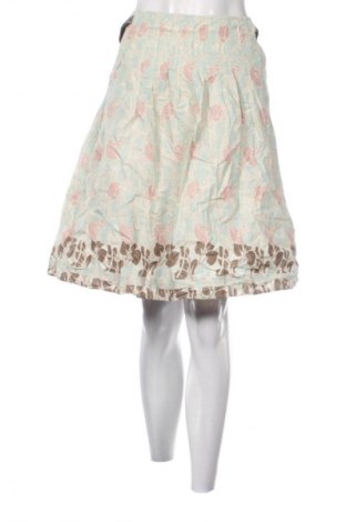 Пола DKNY Jeans, Размер M, Цвят Многоцветен, Цена 28,63 €