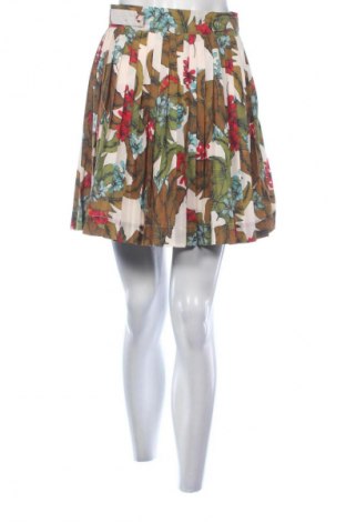 Пола Darling, Размер S, Цвят Многоцветен, Цена 6,64 €