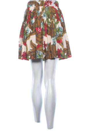 Пола Darling, Размер S, Цвят Многоцветен, Цена 6,64 €