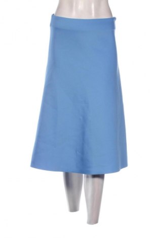 Φούστα Days Like This, Μέγεθος M, Χρώμα Μπλέ, Τιμή 10,99 €