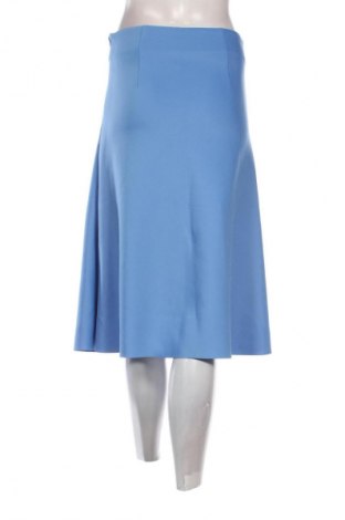 Φούστα Days Like This, Μέγεθος M, Χρώμα Μπλέ, Τιμή 10,99 €