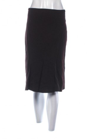 Fustă Deni Cler, Mărime S, Culoare Maro, Preț 94,99 Lei