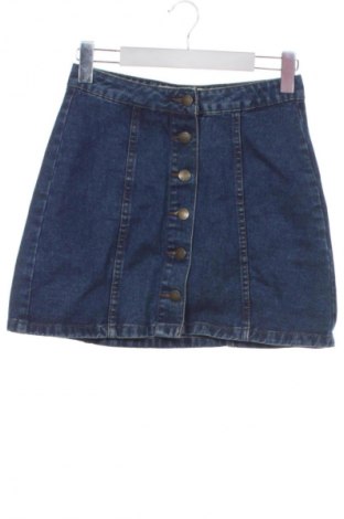 Пола Denim Co., Размер XS, Цвят Син, Цена 9,20 €