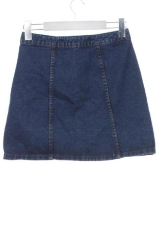 Пола Denim Co., Размер XS, Цвят Син, Цена 9,20 €