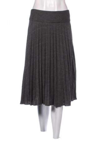 Пола Depot 96, Размер L, Цвят Сив, Цена 8,69 €