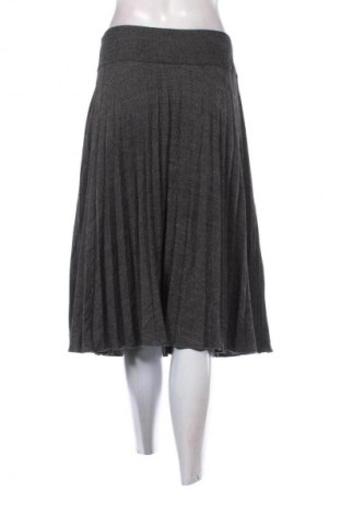 Пола Depot 96, Размер L, Цвят Сив, Цена 8,69 €