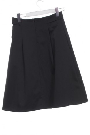 Sukně Depot 96, Velikost S, Barva Černá, Cena  249,00 Kč