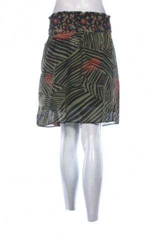 Fustă Dept, Mărime S, Culoare Multicolor, Preț 9,99 Lei