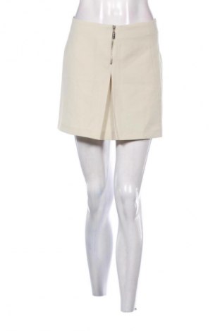 Sukně Derin, Velikost M, Barva Krémová, Cena  259,00 Kč