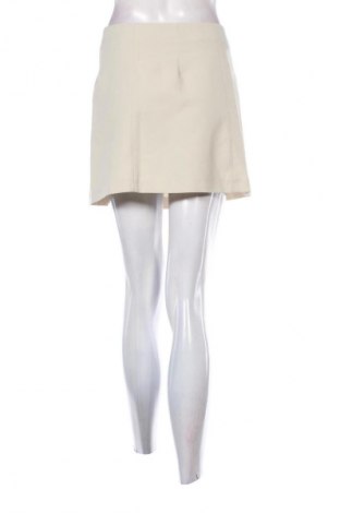 Sukně Derin, Velikost M, Barva Krémová, Cena  259,00 Kč