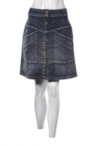 Пола Design By Kappahl, Размер L, Цвят Син, Цена 20,01 €