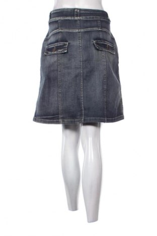 Пола Design By Kappahl, Размер L, Цвят Син, Цена 20,01 €