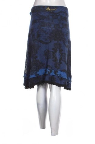 Пола Desigual, Размер L, Цвят Многоцветен, Цена 23,00 €