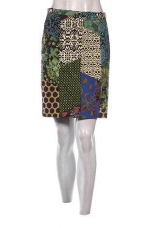 Sukně Desigual, Velikost S, Barva Vícebarevné, Cena  1 952,00 Kč