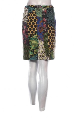 Sukně Desigual, Velikost S, Barva Vícebarevné, Cena  1 952,00 Kč