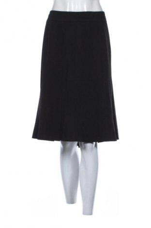 Φούστα Devernois, Μέγεθος XXL, Χρώμα Μαύρο, Τιμή 9,99 €