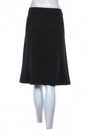 Φούστα Devernois, Μέγεθος XXL, Χρώμα Μαύρο, Τιμή 9,99 €