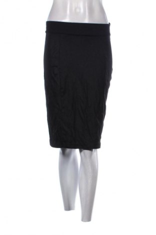 Φούστα Diane Von Furstenberg, Μέγεθος S, Χρώμα Μαύρο, Τιμή 20,92 €