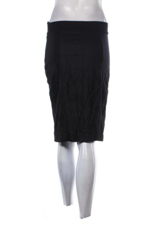 Φούστα Diane Von Furstenberg, Μέγεθος S, Χρώμα Μαύρο, Τιμή 20,92 €