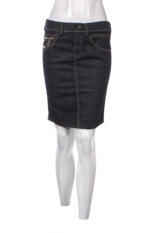 Пола Diesel, Размер M, Цвят Черен, Цена 13,99 €