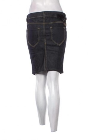 Пола Diesel, Размер M, Цвят Черен, Цена 13,99 €