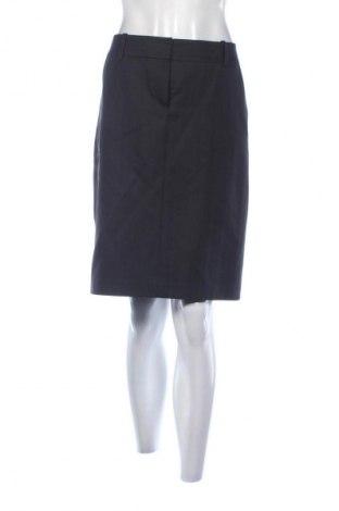 Fustă Dika, Mărime L, Culoare Multicolor, Preț 109,99 Lei