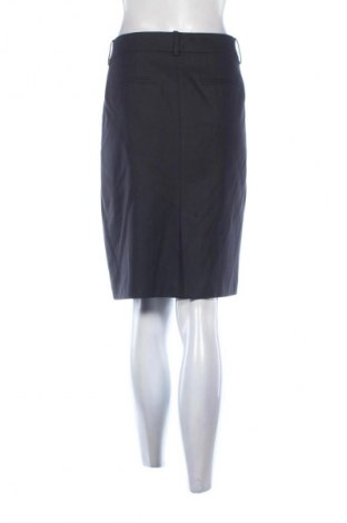 Fustă Dika, Mărime L, Culoare Multicolor, Preț 109,99 Lei