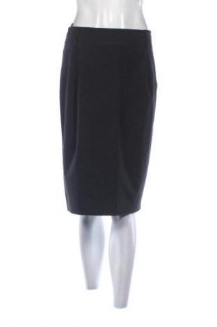 Fustă Dika, Mărime M, Culoare Negru, Preț 76,99 Lei