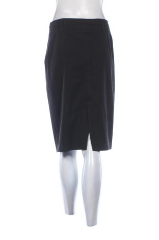 Fustă Dika, Mărime M, Culoare Negru, Preț 76,99 Lei