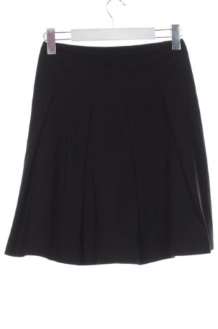 Φούστα Dika, Μέγεθος XS, Χρώμα Μαύρο, Τιμή 17,99 €