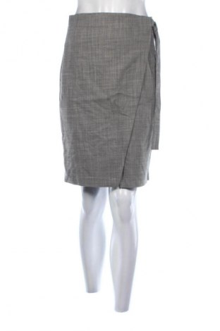 Φούστα Dika, Μέγεθος S, Χρώμα Καφέ, Τιμή 21,99 €