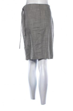 Φούστα Dika, Μέγεθος S, Χρώμα Καφέ, Τιμή 21,99 €