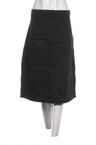 Spódnica Dolly and Dotty, Rozmiar XXL, Kolor Czarny, Cena 51,99 zł