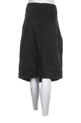 Spódnica Dolly and Dotty, Rozmiar XXL, Kolor Czarny, Cena 51,99 zł