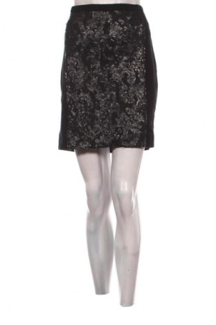 Sukně Donna, Velikost L, Barva Černá, Cena  109,00 Kč