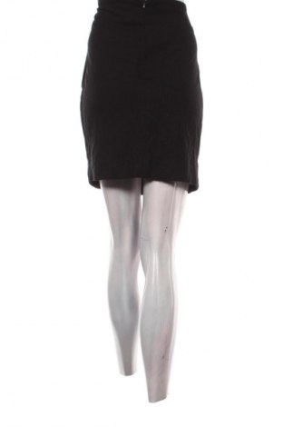 Sukně Donna, Velikost L, Barva Černá, Cena  109,00 Kč