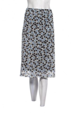 Пола Donna, Размер XXL, Цвят Многоцветен, Цена 9,20 €