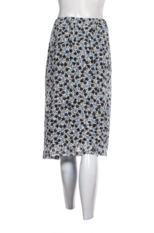 Пола Donna, Размер XXL, Цвят Многоцветен, Цена 9,20 €