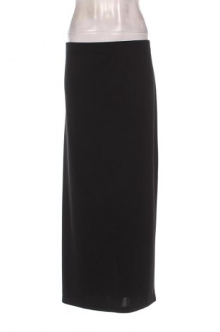 Fustă Doris Streich, Mărime XXL, Culoare Negru, Preț 109,99 Lei