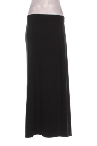 Fustă Doris Streich, Mărime XXL, Culoare Negru, Preț 109,99 Lei