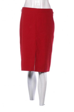 Пола Dorothy Perkins, Размер M, Цвят Червен, Цена 9,20 €