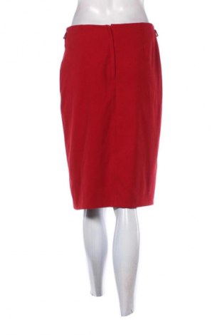 Пола Dorothy Perkins, Размер M, Цвят Червен, Цена 9,20 €