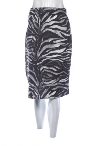 Sukně Dorothy Perkins, Velikost XL, Barva Vícebarevné, Cena  199,00 Kč